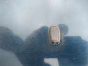Waschwasserdüse Scheibenreinigung Ford Mondeo, 1996.09 - 2000.11 Gebraucht ,