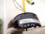 Airbag Schleifring Mercedes-Benz W203, 2000.05 - 2004.02 2034600149,0025421918