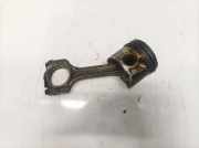 Kolben Pleuelstange Fiat Idea 2003 - 2012 Gebraucht,