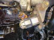 Drucksensor Saugrohrdruck für Toyota Corolla Verso, II 2001.09 - 2004.05 8942120210, 0798005130