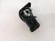 Lüftungsgitter Armaturenbrett Skoda Roomster, I 2006.01 - 2010.05 5j0819702, t0028474 p0116004