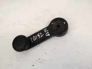 Fensterkurbel Ford Sierra 1982 - 1993 95bba23342aa,95bb-a23342-aa