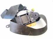 Sicherheitsgurt - Vorne Linke Opel Insignia A, 2008.01 - 2013.01 502je5w198,307421499p10-ac