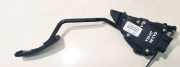 Pedalwerk Volvo V40, I 2000.07 - 2004.06 facelift 6pv00830100,6pv008301-0030865642m865642