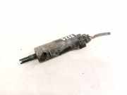 Scheinwerferwischer Chrysler Voyager, IV 2000.02 - 2008.12 Gebraucht,