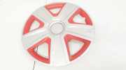 Radkappe Radzierblenden - R16 Ford Mondeo, 2007.03 - 2013.06 Gebraucht,