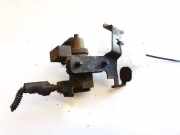 Druckwandler Abgassteuerung Opel Zafira, B 2005.07 - 2008.01 55563534, 7.01420.01