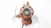 Radnabe Achsschenkel - Vorne Rechts Hyundai i30 2007 - 2012 Gebraucht,