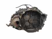 Schaltgetriebe Ford Mondeo, 2007.03 - 2013.06 RF666R7F096AA,RF666R-7F096-AA