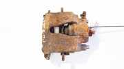 Bremssattel - Vorne Rechts Opel Astra, G 1998.09 - 2004.12 Gebraucht,