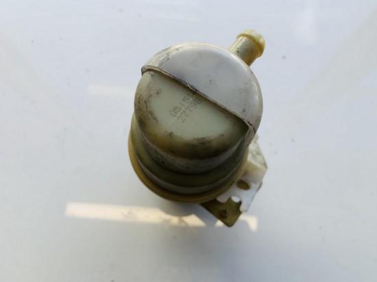 Servolenkung Ölbehälter Dodge Journey. 2009.01 - 2014.12 05151028AA, Bild Servolenkung Ölbehälter Dodge Journey. 2009.01 - 2014.12 05151028AA,