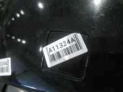 Abdeckung Abschlepphaken - Vorne Dodge Journey. 2009.01 - 2014.12 Gebraucht,