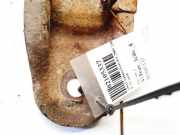 Vorderachse - Achsträger Subaru Forester, II 2002.06 - 2007.12 Gebraucht,