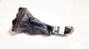 Schalthebelknopf Citroen Xsara Picasso, I 2004.05 - 2011.12 facelift Gebraucht,