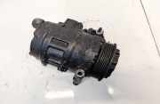 Klimakompressor Mercedes-Benz ML, W163 1998.02 - 2005.06 A0002308811,A0002308811