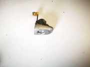 Schließzylinder Subaru Legacy, BM, BR 2009.09 - 2014.06 Gebraucht,