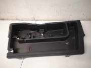 Bodenbelag Kofferraum Toyota Corolla, 2004.02 - 2007.02 facelift 6499502010,64995-02010 6499502010