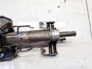 Lenks?ule Chevrolet Captiva, 2006.01 - 2011.06 96625845,96626635