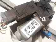 Fensterheber motor - Vorne Linke Renault Laguna, II 2001.03 - 2006.05 400362,