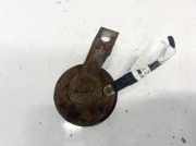 Hupe Mitsubishi Outlander, II 2006.01 - 2013.01 Gebraucht,