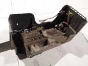 Batteriekasten Opel Signum, 2003.05 - 2008.06 24413805,0086022