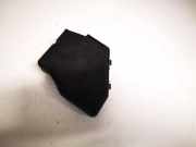 Deckel Sicherungskasten Volkswagen Passat, B5+ 2000.11 - 2005.05 auqa052062, AVB