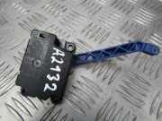 Stellmotor Lüftung SAAB 9-3, 2002.09 - 2008.06 Gebraucht ,