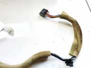 Kabelbaum Mitsubishi Eclipse Cross I 2017.01 - 2020.06 8520a092,