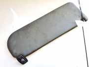 Sonnenblende Citroen Evasion, I 1994.01 - 2002.12 Gebraucht,