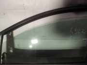Seitenscheibe - Vorne Linke Ford C-MAX, 2003.01 - 2007.06 as2,