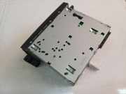 Radio Chevrolet Captiva, 2006.01 - 2011.06 1220009540D101,122000-9540D101 NF300686