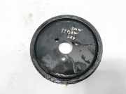 Riemenscheibe für Pumpe BMW X3 E83, 2003.01 - 2010.06 32417787106,