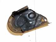 Zahnriemenschutz Abdeckung Audi 80, B3 1986.06 - 1991.09 Gebraucht,