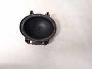 Blende Scheinwerfer - Vorne Peugeot 406, 1995.11 - 1999.03 1305219068,