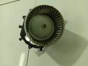 Gebläsemotor Citroen C4 Picasso, I 2006.01 - 2013.06 5E2228100,5E2228100