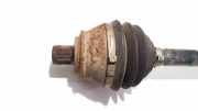 Antriebswelle Vorderachse - Vorne Rechts Audi A6, C6 2005.01 - 2008.10 4f0407272h, 8250161484056