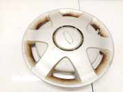 Radkappe Radzierblenden - R15 Ford Galaxy, Mk I 2000.04 - 2006.04 facelift XM211130CAW,7M5601147A XM21-1130-CAW XM211130CAW