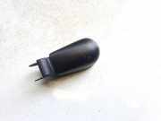 Wischerarm Hinten Renault Megane, I 1999.03 - 2002.10 facelift 5684141747,