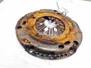 Druckplatte Kupplungsdruckplatte Volkswagen Bora, 1998.01 - 2005.12 DAULMASS, DUAL MASS ALH