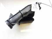 Schaltgestänge - Schaltseile Peugeot Partner, II 2009.06 - 2015.06 3527353,