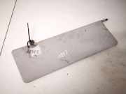 Sonnenblende Mercedes-Benz X164 2007 - 2012 Gebraucht,
