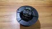 Gebläsemotor Ford Galaxy, Mk I 2000.04 - 2006.04 facelift 7m0819021, 7m0-819-021 95nw-18456-cc
