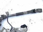 Servopumpe elektrisch Hydraulikpumpe Fiat Stilo, 2001.10 - 2007.01 93392692, 3351018411 26095564 A326900667 26087677 12240410 K3291FB69Y9