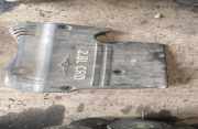 Motorabdeckung Chrysler Voyager, IV 2000.02 - 2008.12 Gebraucht,
