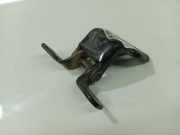 Türscharnier Hinten Mazda Premacy, 1999.01 - 2005.03 Gebraucht,