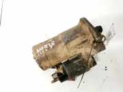 Anlasser Renault Kangoo, 2008.02 - 2020 Gebraucht,