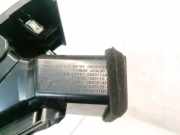 L?ftungsgitter Armaturenbrett Nissan Murano, Z50 2003.08 - 2008.06 68761CB000,P19680A63100