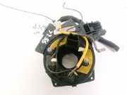 Airbag Schleifring Ford Transit, III 2006.04 - 2012.12 facelift Gebraucht,