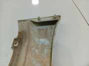 Blende unter Rückleuchte - Hinten Rechts Opel Zafira, A 1999.04 - 2003.11 90580804RH, 90 580 804 RH 80 623 60 8062360