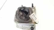 Manschette für Schalthebel Lexus IS, II 2005.10 - 2013.03 5828653030,5828653030